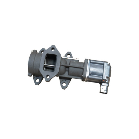 VOLVO EGR-VENTTIILI FE3/FL3/B8R