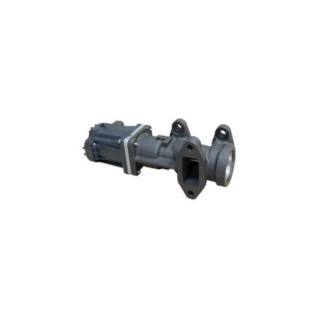 VOLVO/RVI EGR-VENTTIILI FL3/FE3/B8R
