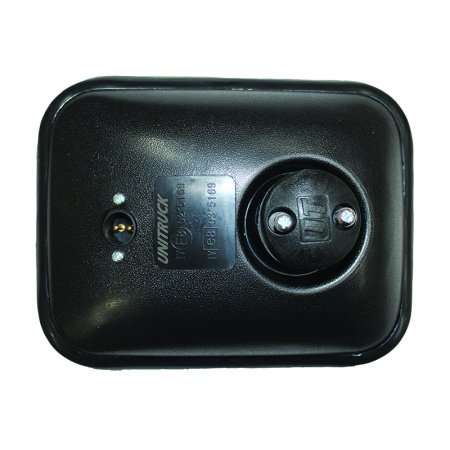 UT LAAJAKULMAPEILI VASEN/OIKEA 220X170 R300 MAN M90 F90
