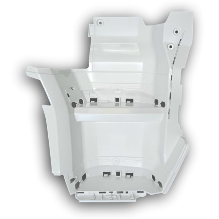 DAF ASTINKOTELO OIKEA XG/XG+ 21-> MAALATTAVA