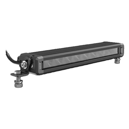 OSRAM LISÄVALO LEDRIVING® LIGHTBAR VX250-SP