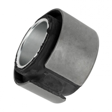SEM VAKAAJAN HELA MB ACTROS ETU, METALLI/KUMI, 40/70X37/46MM