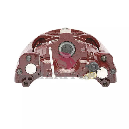 MERITOR JARRUSATULA ROR - ELSA195LE