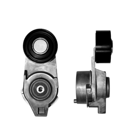 SKF HIHNANKIRISTIN VOLVO
