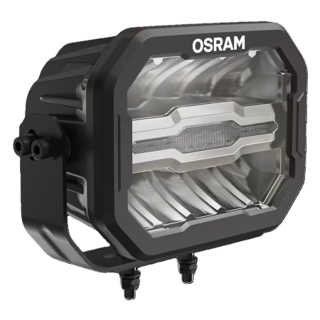 OSRAM LISÄVALO LEDRIVING® CUBE MX240-CB
