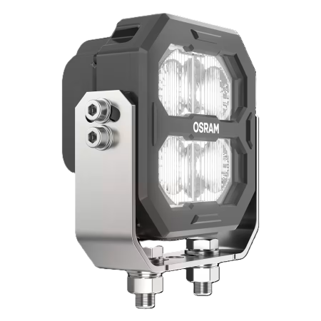 OSRAM TYÖVALO LEDRIVING CUBE PX1500 ULTRA-WIDE 1500LM