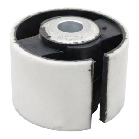 SEM MB HELA OHJAAMOLLE ULKO Ø77MM,SISÄ Ø16MM, KORKEUS 60MM