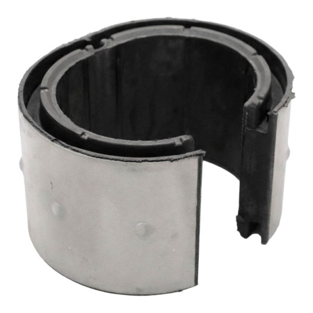 SEM VAKAAJANHELA MB 70X98/67