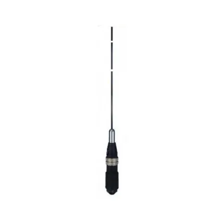 LA-ANTENNISARJA SIRIO MINISNAKE 27