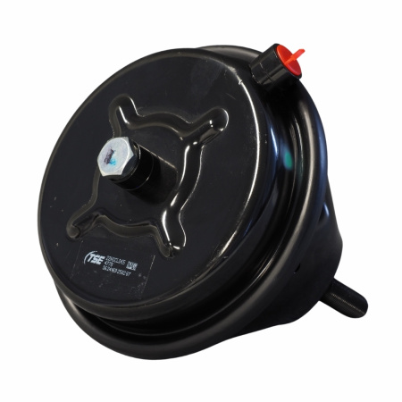 TSE LEVYJARRUKELLO BPW, T22 ISKU 65, VARSI 15MM, LÄHDÖT M16, VERSIO B-60°
