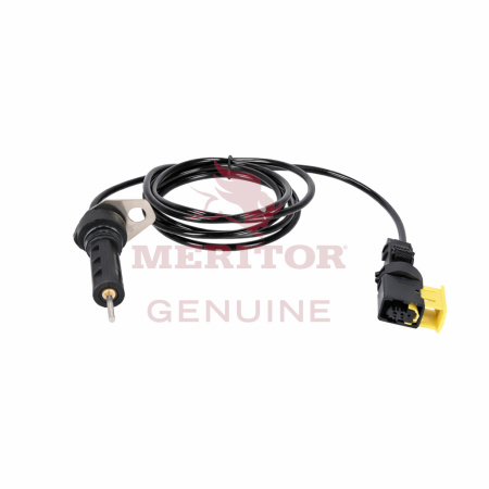 MERITOR PALANKULUMISTUNNISTIN VOLVO L=1850MM