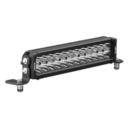 OSRAM LISÄVALO LEDRIVING® LIGHTBAR VX250-CB