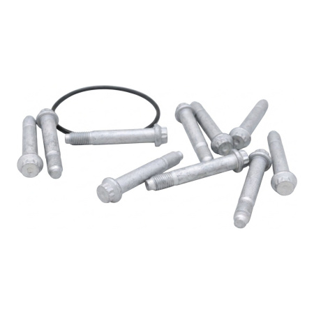 SEM SAF JARRULEVYN PULTTISARJA 10KPL 12KT 13MM , SIS. RASVA+O-RE