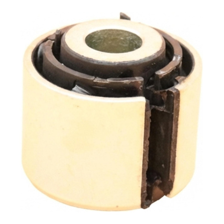 SEM MAN VAKAAJAN HELA SISÄ Ø16MM ULKO Ø50MM KORKEUS 47MM