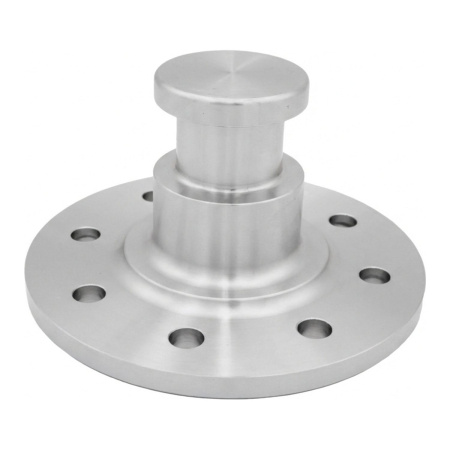 SEM VETOTAPPI IRTO 2" (VASTAA KZ1012-01) 200MM