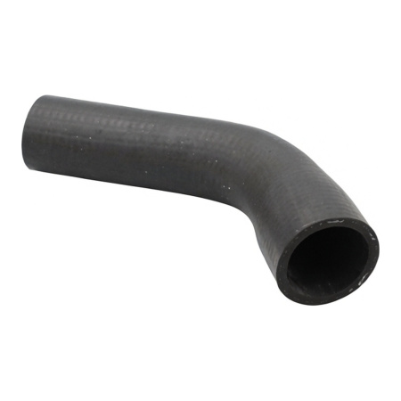 SEM JÄÄHDYTTIMEN LETKU RVI/SISU R500  27/31MM
