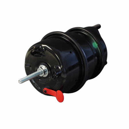 TSE LEVYJARRUKELLO BPW, T16/24 ISKU 64, VARSI 15MM, LÄHDÖT M16, VERSIO A-60°