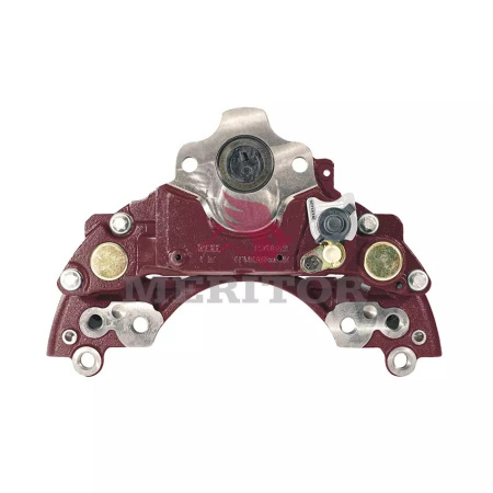 MERITOR JARRUSATULA VOLVO - ELSA225L AXIAL