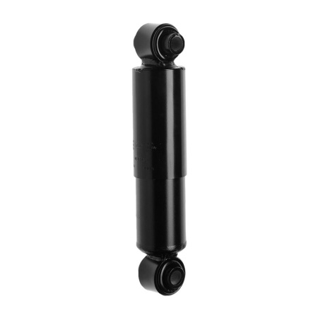SAF ISKUNVAIMENNIN PERÄVAUNU INTRADISC 281-410MM