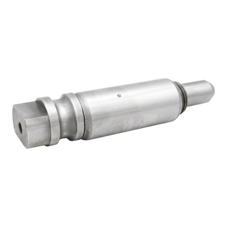 SEM JOUSENTAPPISARJA VOLVO, TAPPI 210MM + HOLKKI