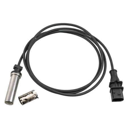 FEBI ABS-ANTURI 1650MM MB TAKA VASEN