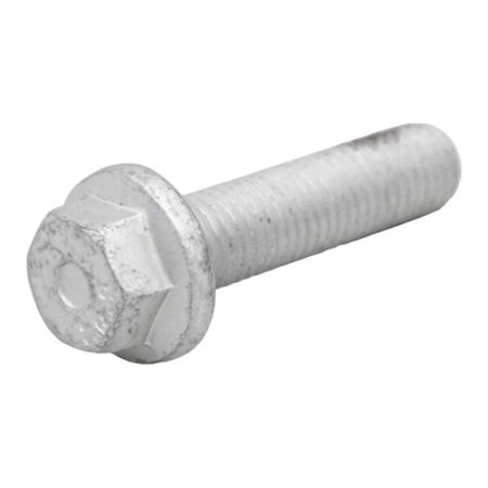 SEM SCANIA KARDAANIN PULTTI (1KPL)  M12X1,75X50MM