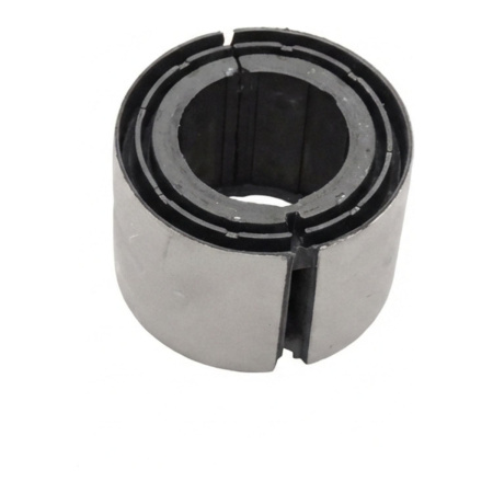 SEM MAN VAKAAJAN HELA SISÄ Ø45MM ULKO Ø77MM KORKEUS 50MM