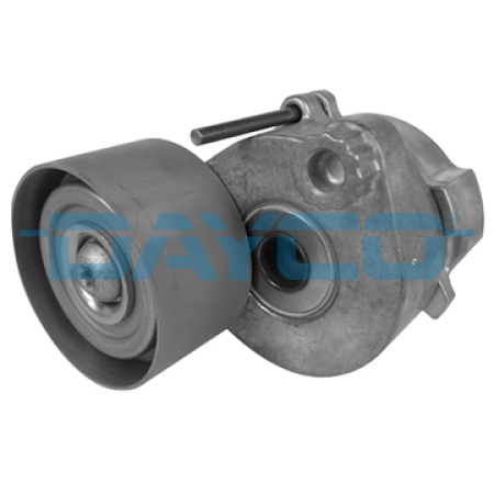 DAYCO HIHNAN KIRISTIN MB AXOR I/II, EVOBUS CITARO/CONECTO/TRAVE