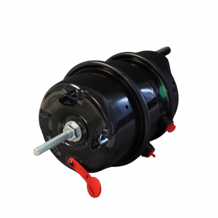 TSE LEVYJARRUKELLO BPW, T16/24 ISKU 64, VARSI 15MM, LÄHDÖT M16, VERSIO B-60°