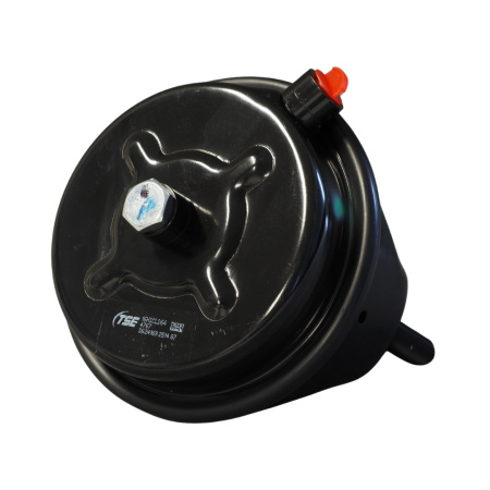 TSE LEVYJARRUKELLO BPW, T16 ISKU 64, VARSI 15MM, LÄHDÖT M16, VERSIO B-60°
