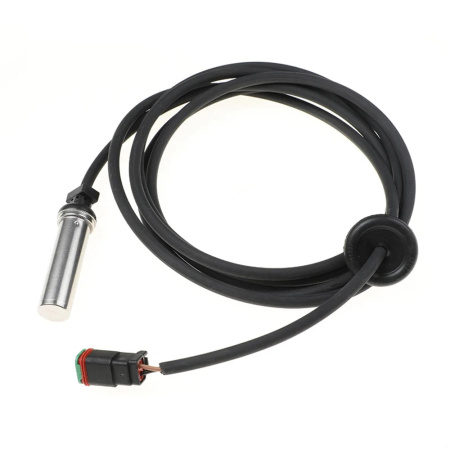 ABS-TUNNISTIN SUORA TYPE-B 2650MM RVI / VOLVO ETU / TAKA / TELI