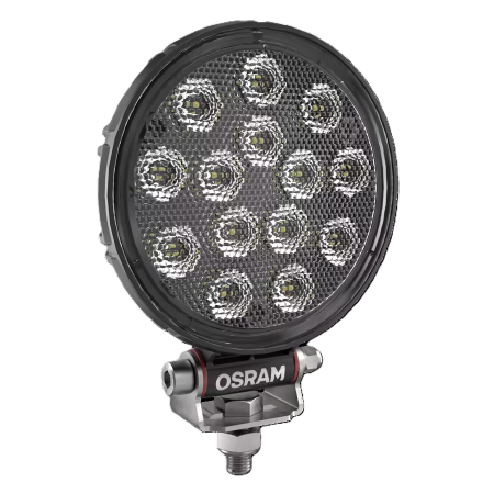 OSRAM TYÖVALO LEDRIVING® REVERSING VX120R-WD