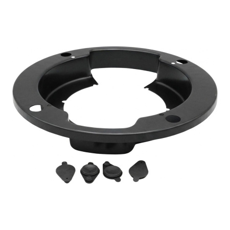 SEM VOLVO JARRUKILPI Z 200MM