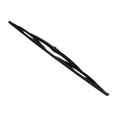 PYYHKIJÄNSULKA PULTTIKIINNITYS 700MM VOLVO CE TYÖKONESULKA