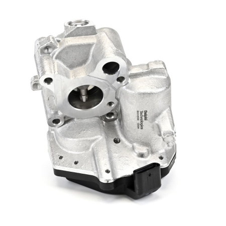 DELPHI EGR-VENTTIILI MB