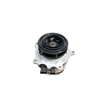 DAF VESIPUMPPU EURO6 -VAIHTO-OSA-
