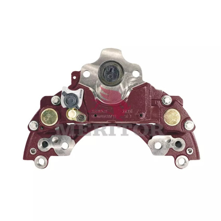 MERITOR JARRUSATULA VOLVO - ELSA225L AXIAL