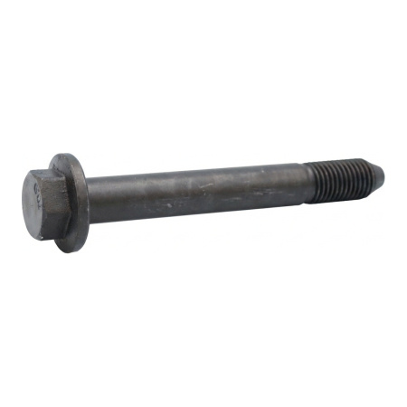 SEM VOLVO ETUJOUSEN HELAN PULTTI (TAKA) UUDEMMAT M20X2,5 X155 10