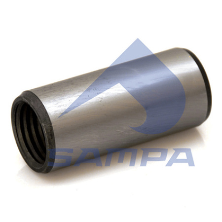 SC JOUSEN HELA 102MM   135698