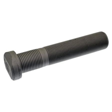 FEBI PYÖRÄNPULTTI MAN/MB M22X1,5X 120,5/110,5MM 10.9, UUSI MALLI