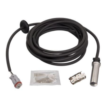 FEBI ABS-TUNNISTIN SUORA TYPE-A 4,28M RVI/VOLVO