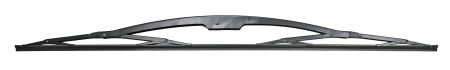 PYYHKIJÄNSULKA SCANIA L-A 1000MM KOUKKU INTERLINK MATADOR