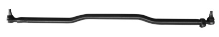 APLUS RAIDETANKO VOLVO L=1818MM, OHJAAVA TELI