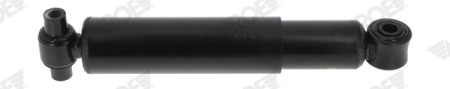 MONROE ISKUNVAIMENNIN VOLVO FH/FM/FMX TAKA/TELI PITUUS 419-669