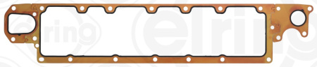 ELRING TIIVISTE ÖLJYNJÄÄHDYTTIMEN SCANIA