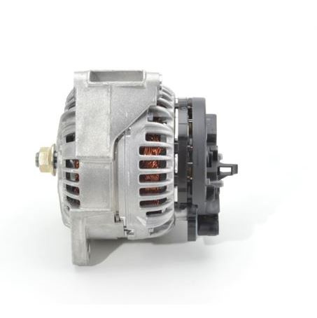 BOSCH LATURI -UUSI- 110A MAN TGA 1986A00514