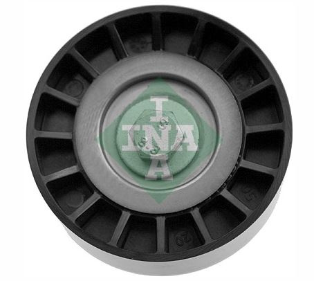 INA OHJAINRULLA MB EVOBUS INA-532041020