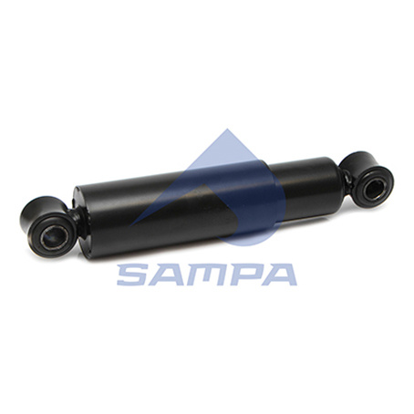 SAMPA ISKUNVAIMENNIN PV, BPW,SAF , 351-541MM 24MM 070.482-01