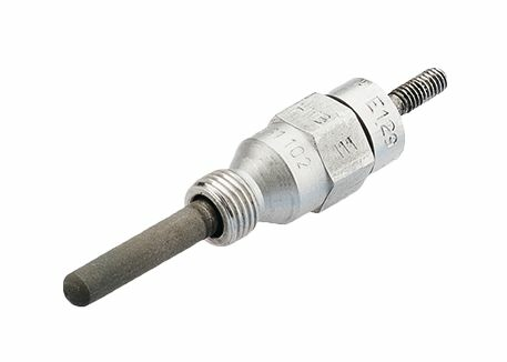 EBER HEHKUTULPPA 24V D9W, HYDRONIC 10 EB-251997990101
