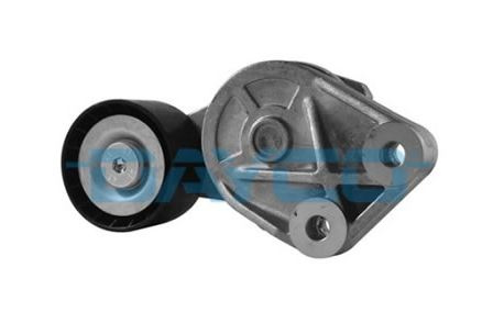 DAYCO HIHNANKIRISTIN RVI/VO FH12/FM9/12 APV1117